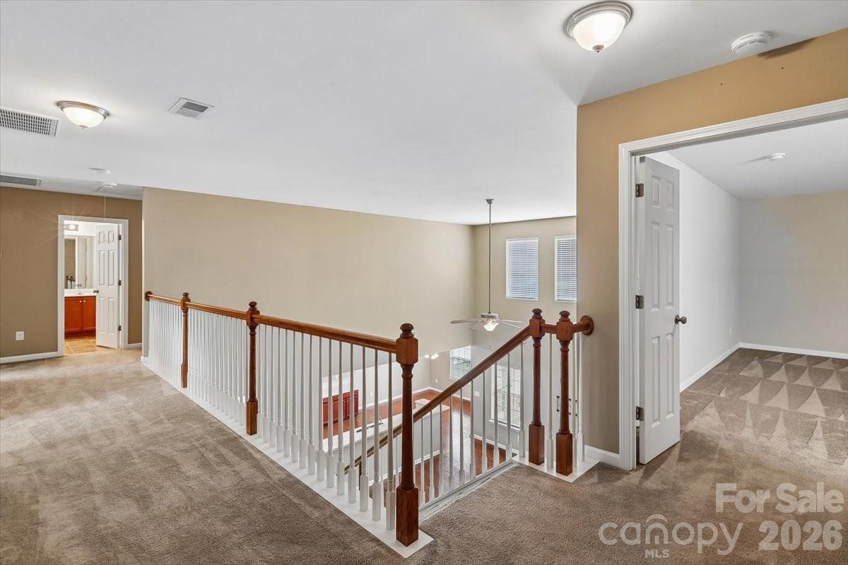 Single Family Residence at 5307 Hackberry Lane SW, Concord, photo 28 of 39
