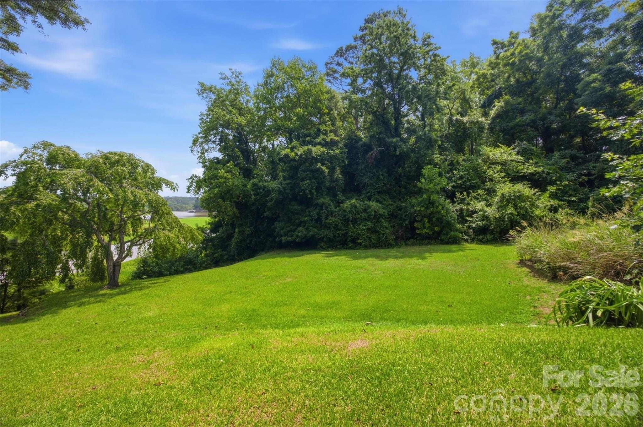 Right Side of Home. - 146 Duck Cove Road, Belmont