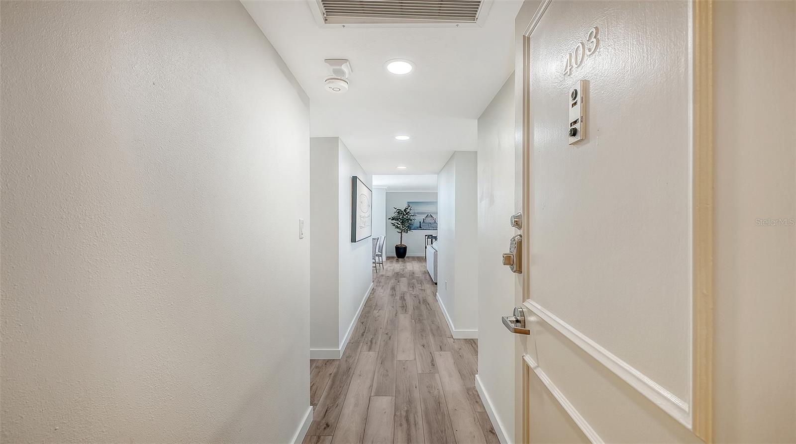 Condominium at 1000 LONGBOAT CLUB RD #403, LONGBOAT KEY, photo 6 of 89