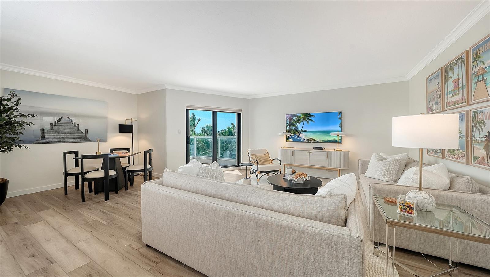 Condominium at 1000 LONGBOAT CLUB RD #403, LONGBOAT KEY, photo 9 of 89