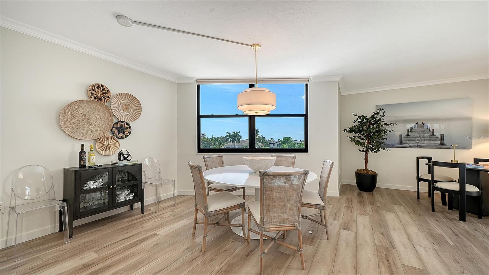 Condominium at 1000 LONGBOAT CLUB RD #403, LONGBOAT KEY, photo 10 of 89