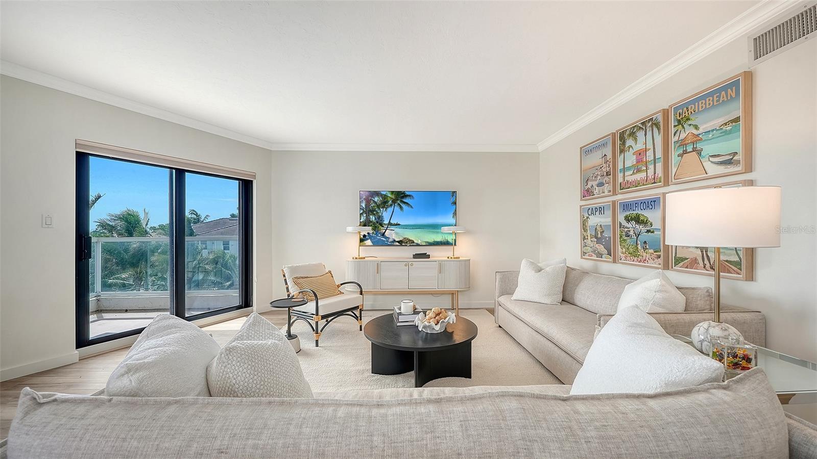 Condominium at 1000 LONGBOAT CLUB RD #403, LONGBOAT KEY, photo 11 of 89