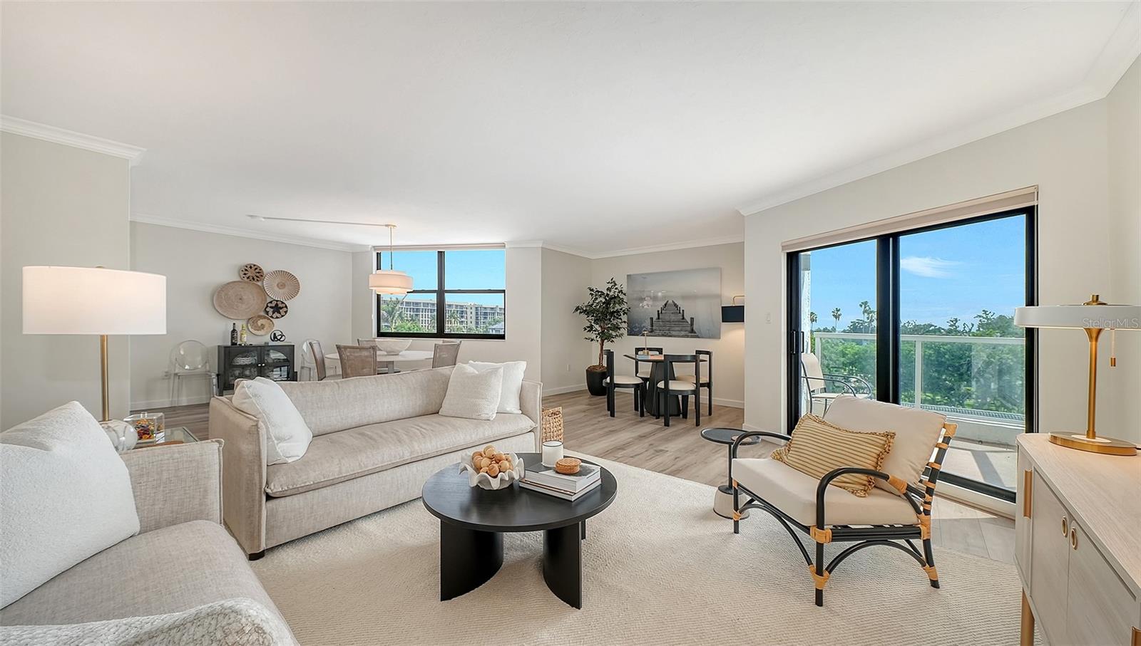 Condominium at 1000 LONGBOAT CLUB RD #403, LONGBOAT KEY, photo 13 of 89