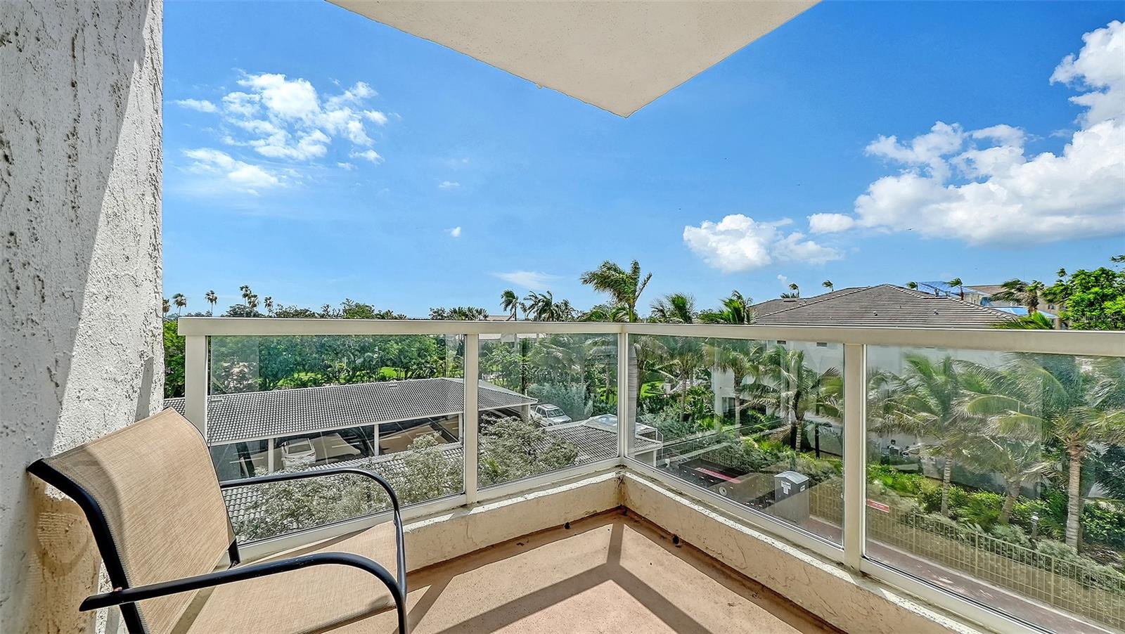 Condominium at 1000 LONGBOAT CLUB RD #403, LONGBOAT KEY, photo 14 of 89