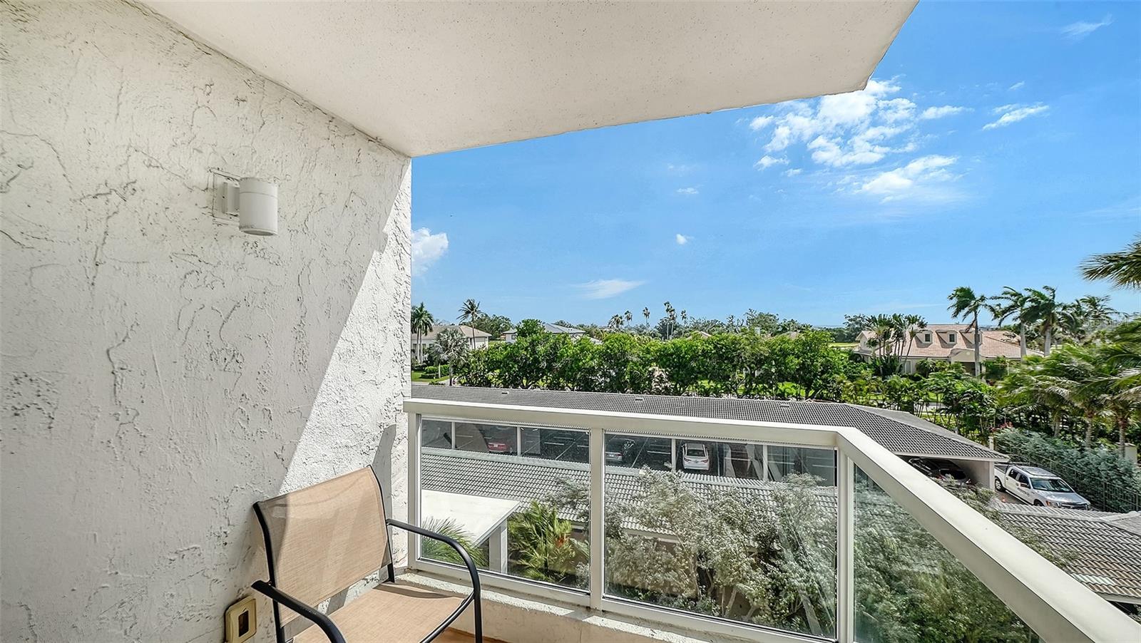 Condominium at 1000 LONGBOAT CLUB RD #403, LONGBOAT KEY, photo 15 of 89