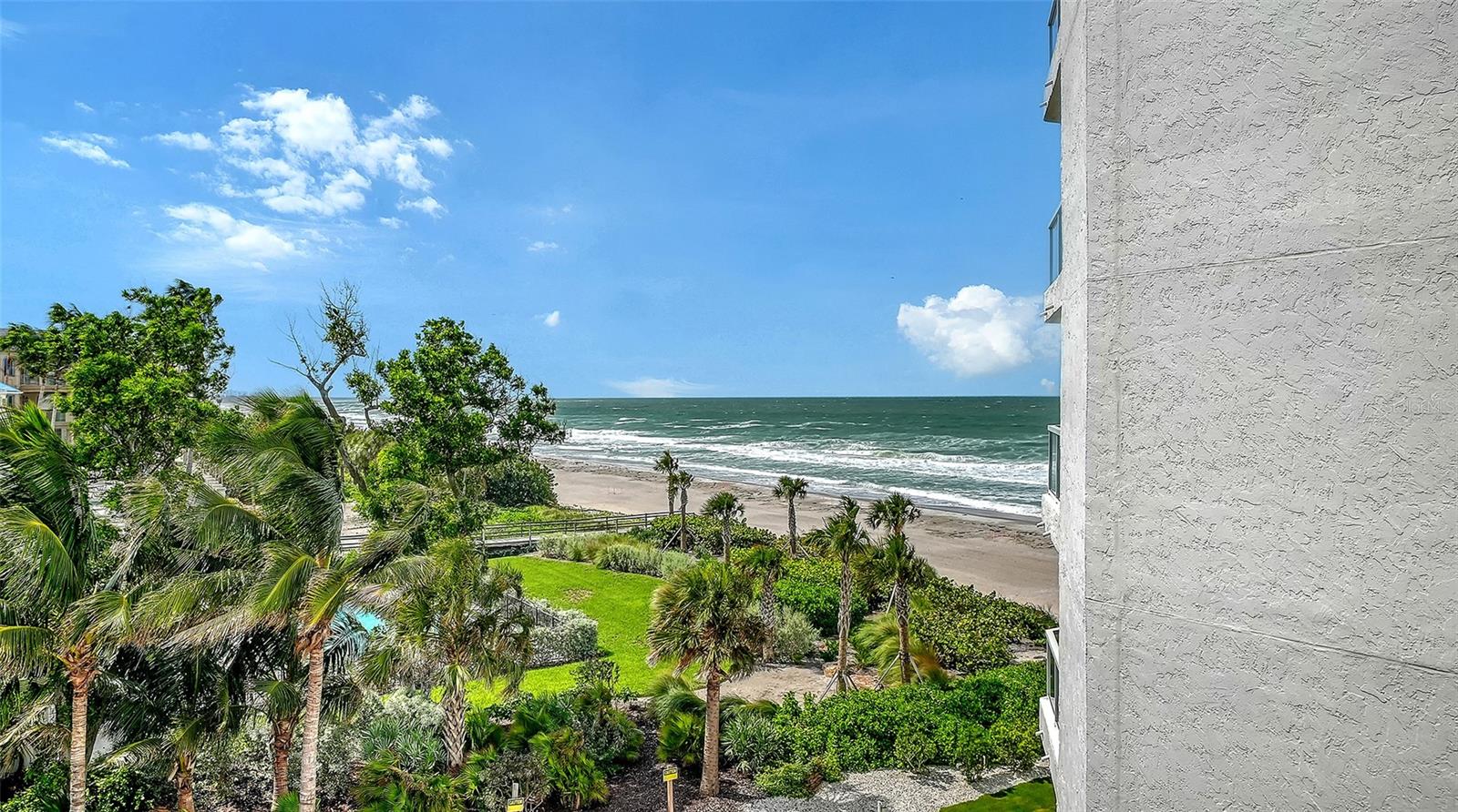 Condominium at 1000 LONGBOAT CLUB RD #403, LONGBOAT KEY, photo 16 of 89