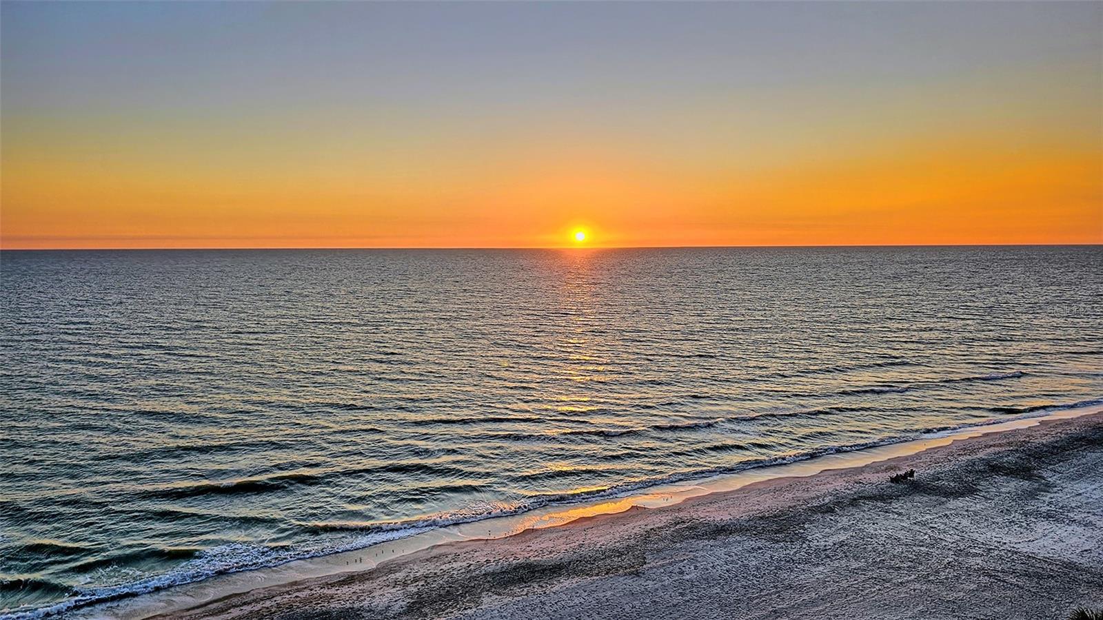 Condominium at 1000 LONGBOAT CLUB RD #403, LONGBOAT KEY, photo 17 of 89