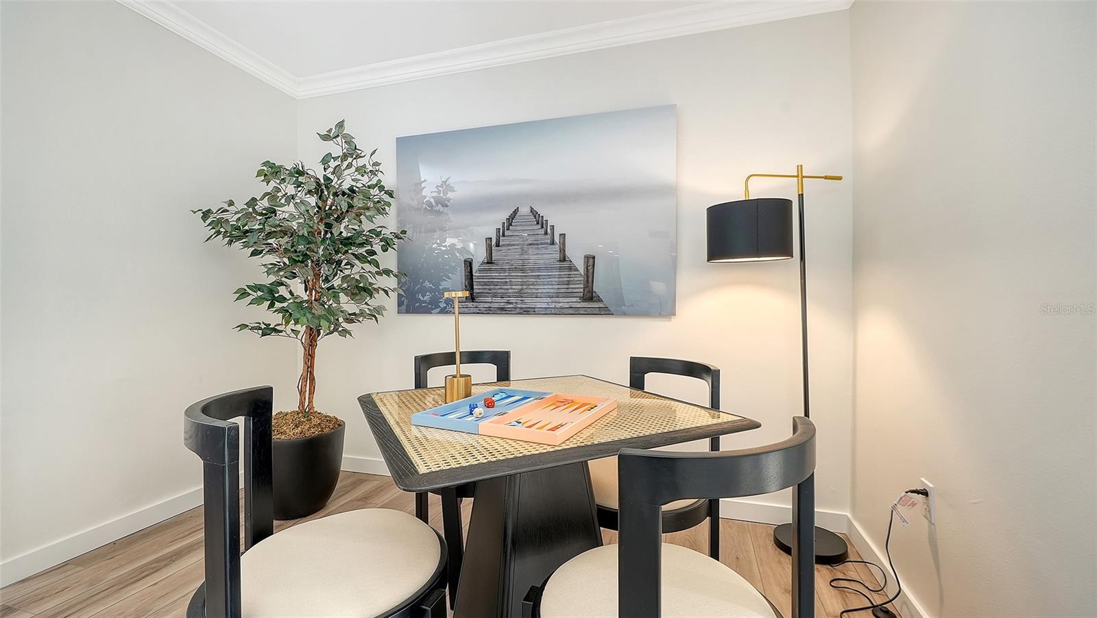 Condominium at 1000 LONGBOAT CLUB RD #403, LONGBOAT KEY, photo 18 of 89