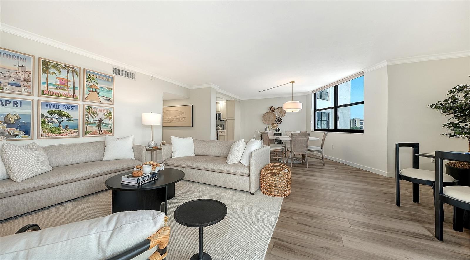 Condominium at 1000 LONGBOAT CLUB RD #403, LONGBOAT KEY, photo 19 of 89