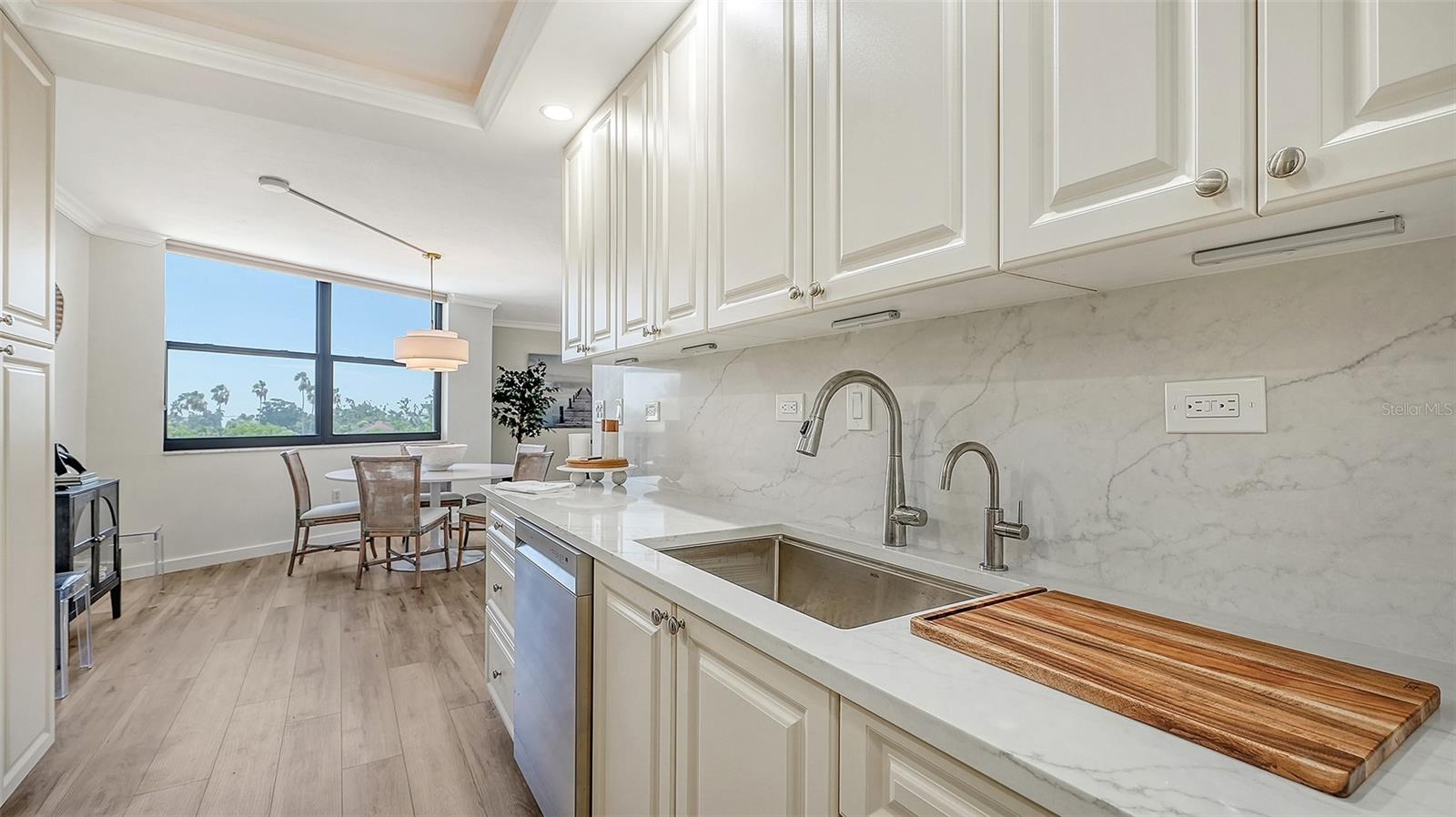 Condominium at 1000 LONGBOAT CLUB RD #403, LONGBOAT KEY, photo 24 of 89