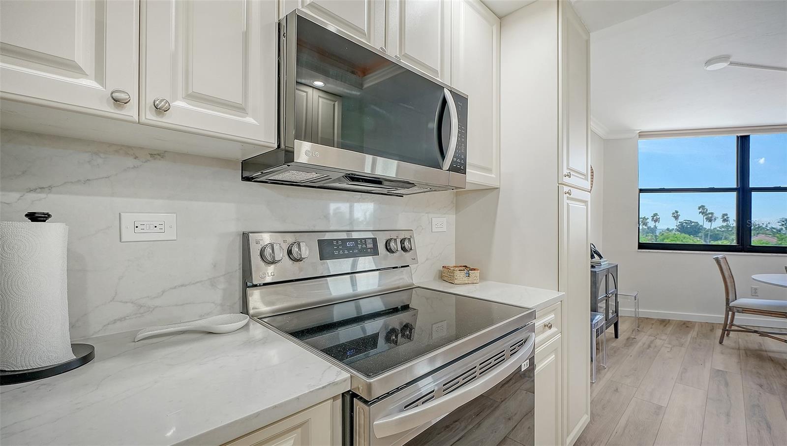 Condominium at 1000 LONGBOAT CLUB RD #403, LONGBOAT KEY, photo 25 of 89