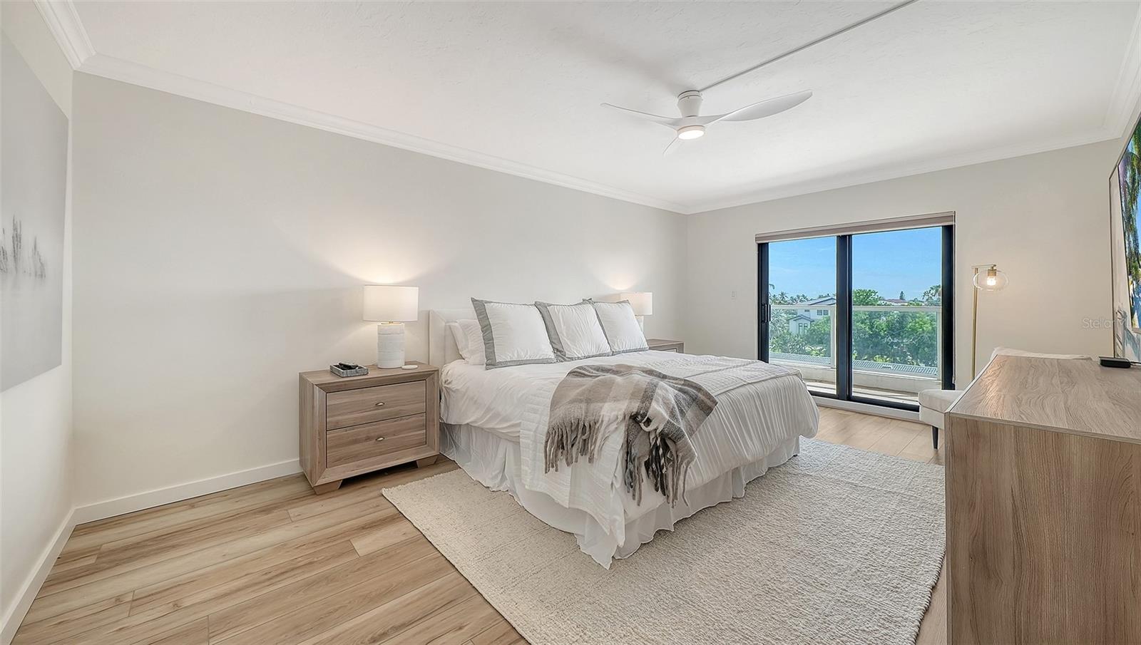 Condominium at 1000 LONGBOAT CLUB RD #403, LONGBOAT KEY, photo 26 of 89