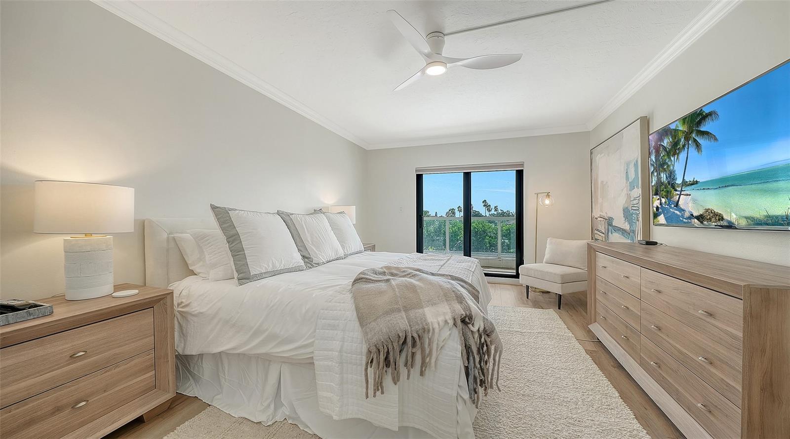 Condominium at 1000 LONGBOAT CLUB RD #403, LONGBOAT KEY, photo 27 of 89