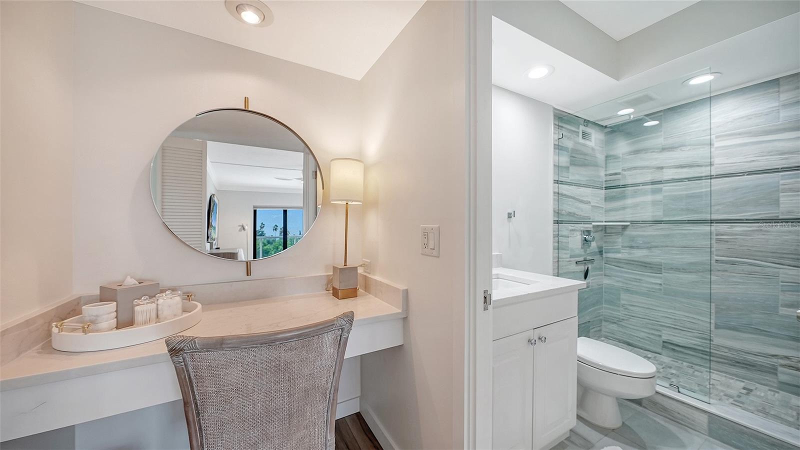 Condominium at 1000 LONGBOAT CLUB RD #403, LONGBOAT KEY, photo 29 of 89