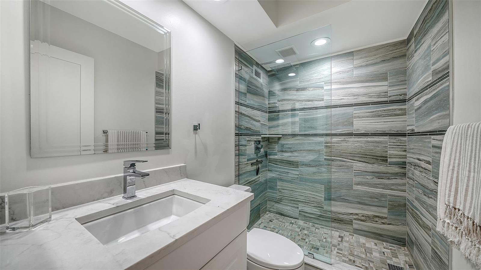 Condominium at 1000 LONGBOAT CLUB RD #403, LONGBOAT KEY, photo 30 of 89