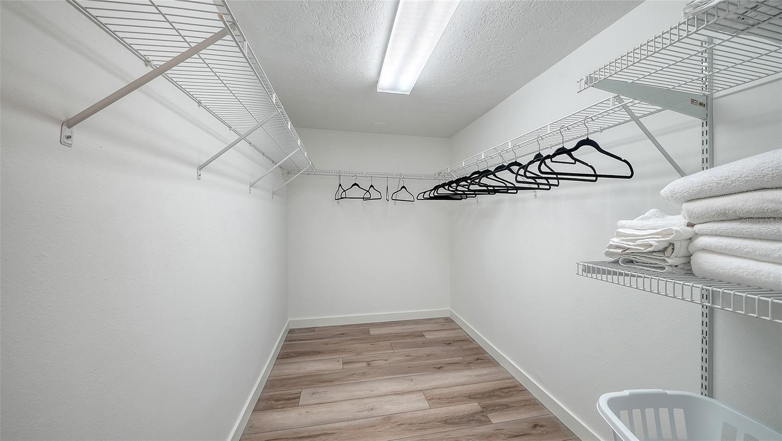 Condominium at 1000 LONGBOAT CLUB RD #403, LONGBOAT KEY, photo 31 of 89