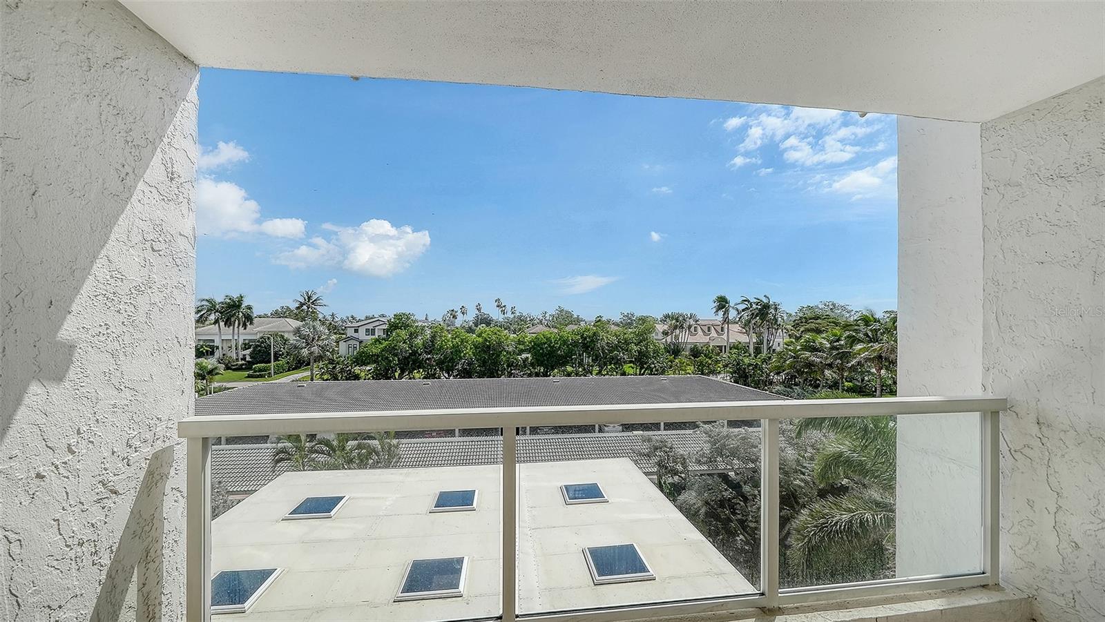 Condominium at 1000 LONGBOAT CLUB RD #403, LONGBOAT KEY, photo 32 of 89
