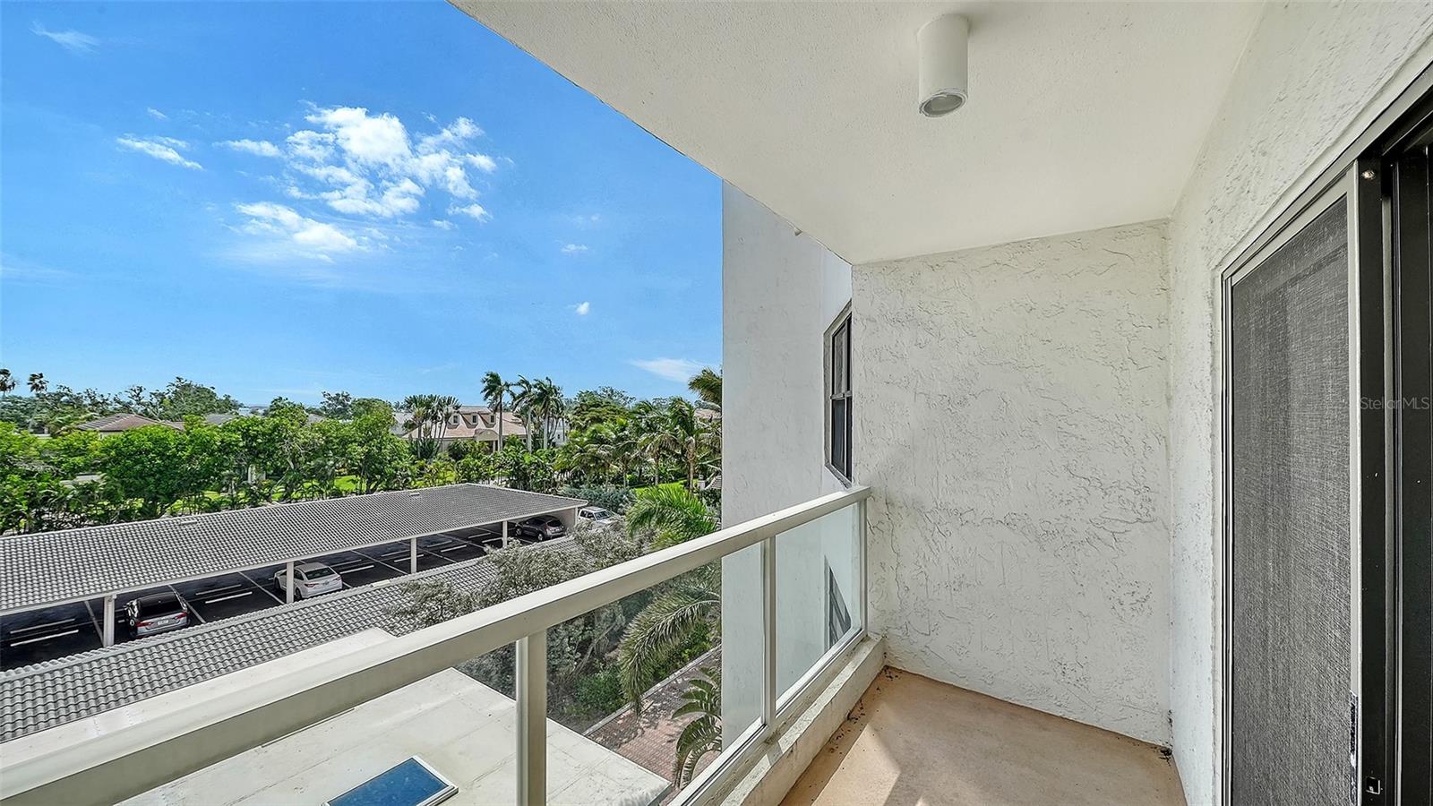 Condominium at 1000 LONGBOAT CLUB RD #403, LONGBOAT KEY, photo 33 of 89