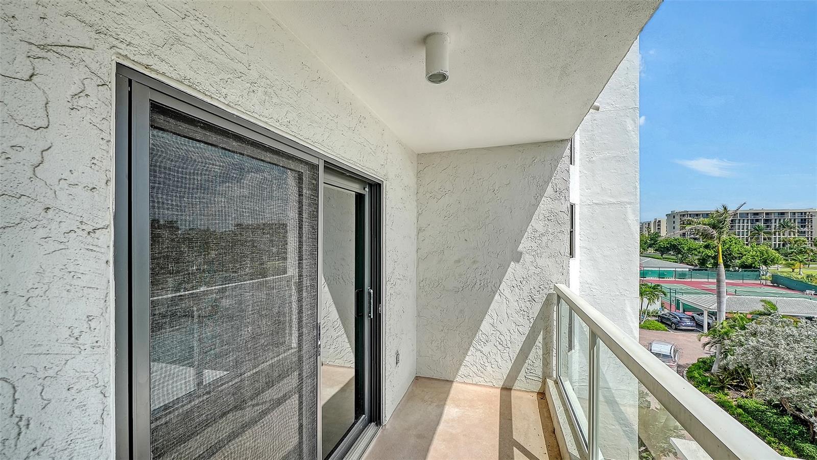 Condominium at 1000 LONGBOAT CLUB RD #403, LONGBOAT KEY, photo 34 of 89