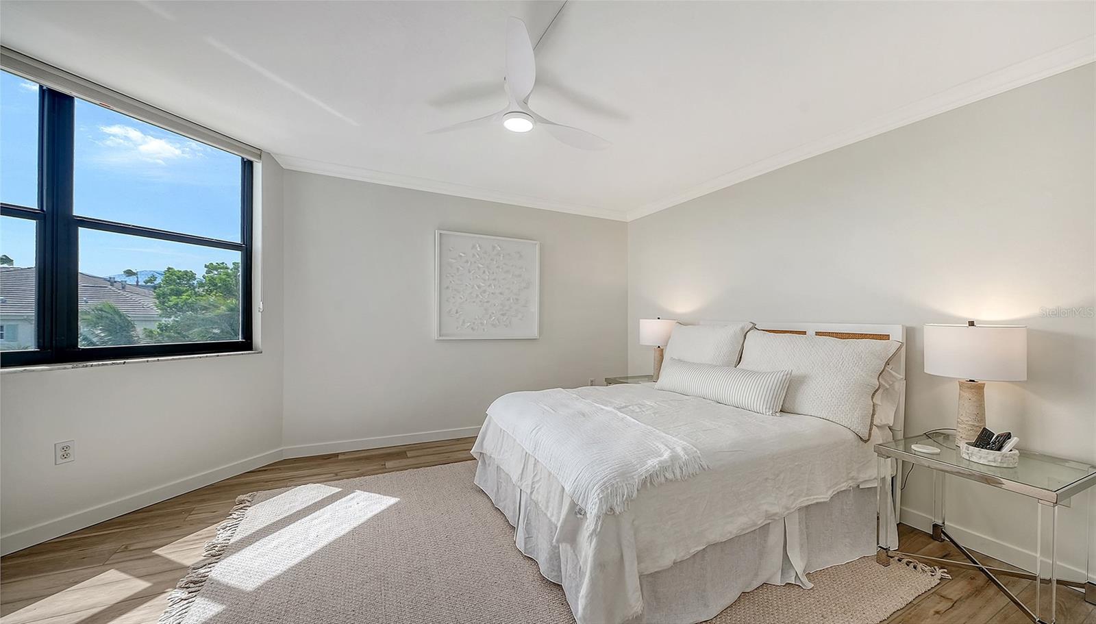 Condominium at 1000 LONGBOAT CLUB RD #403, LONGBOAT KEY, photo 35 of 89