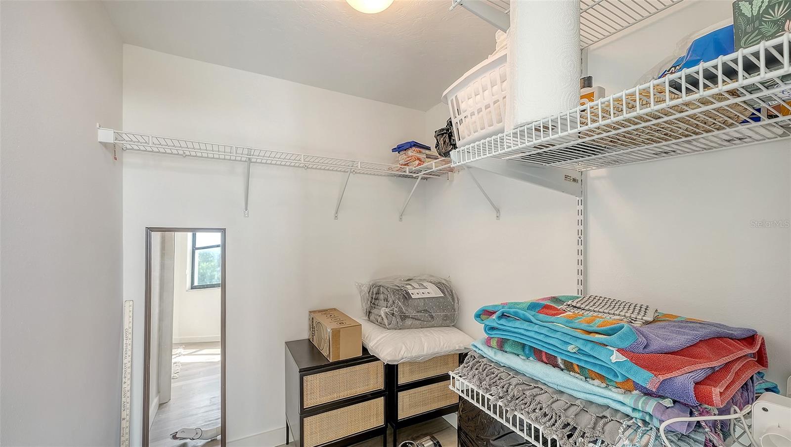 Condominium at 1000 LONGBOAT CLUB RD #403, LONGBOAT KEY, photo 38 of 89