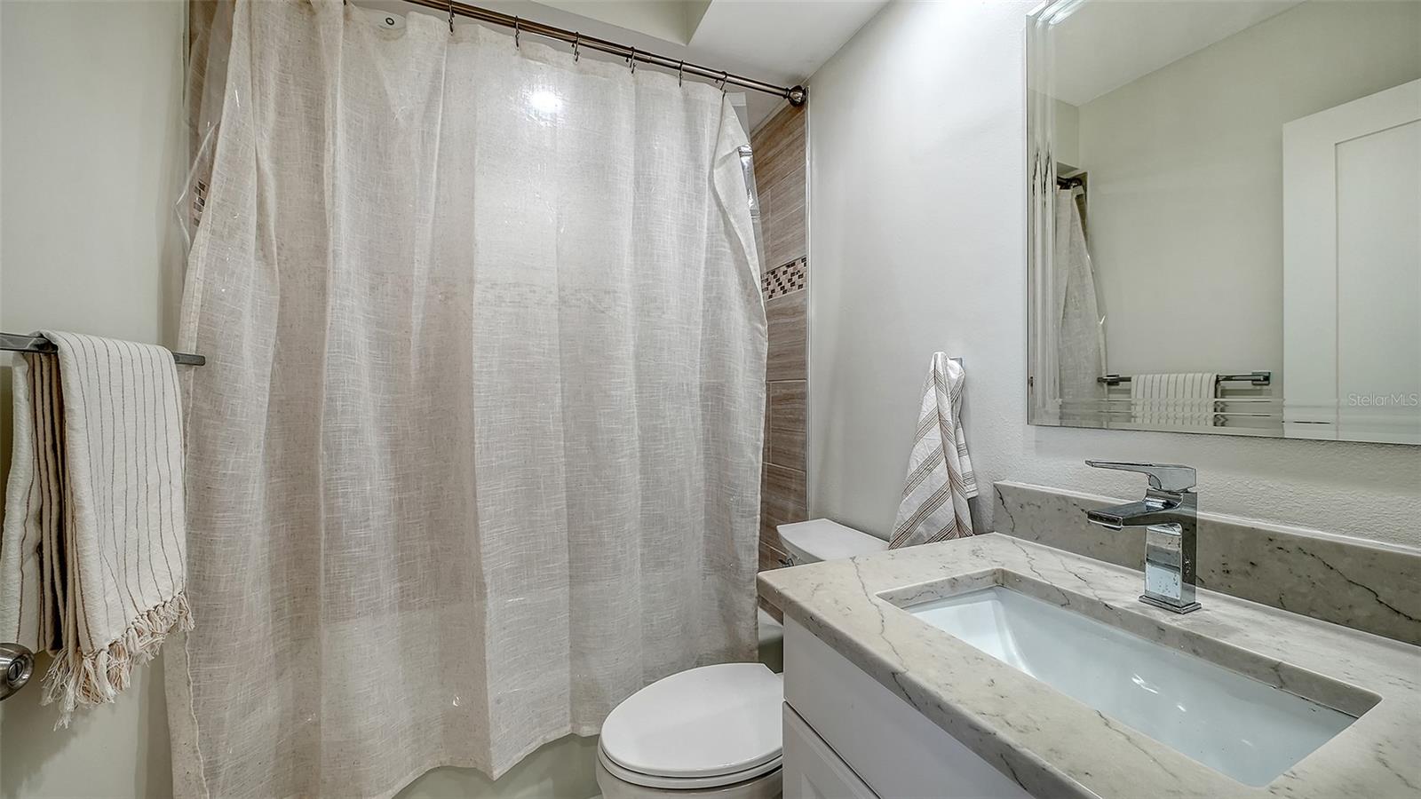 Condominium at 1000 LONGBOAT CLUB RD #403, LONGBOAT KEY, photo 39 of 89