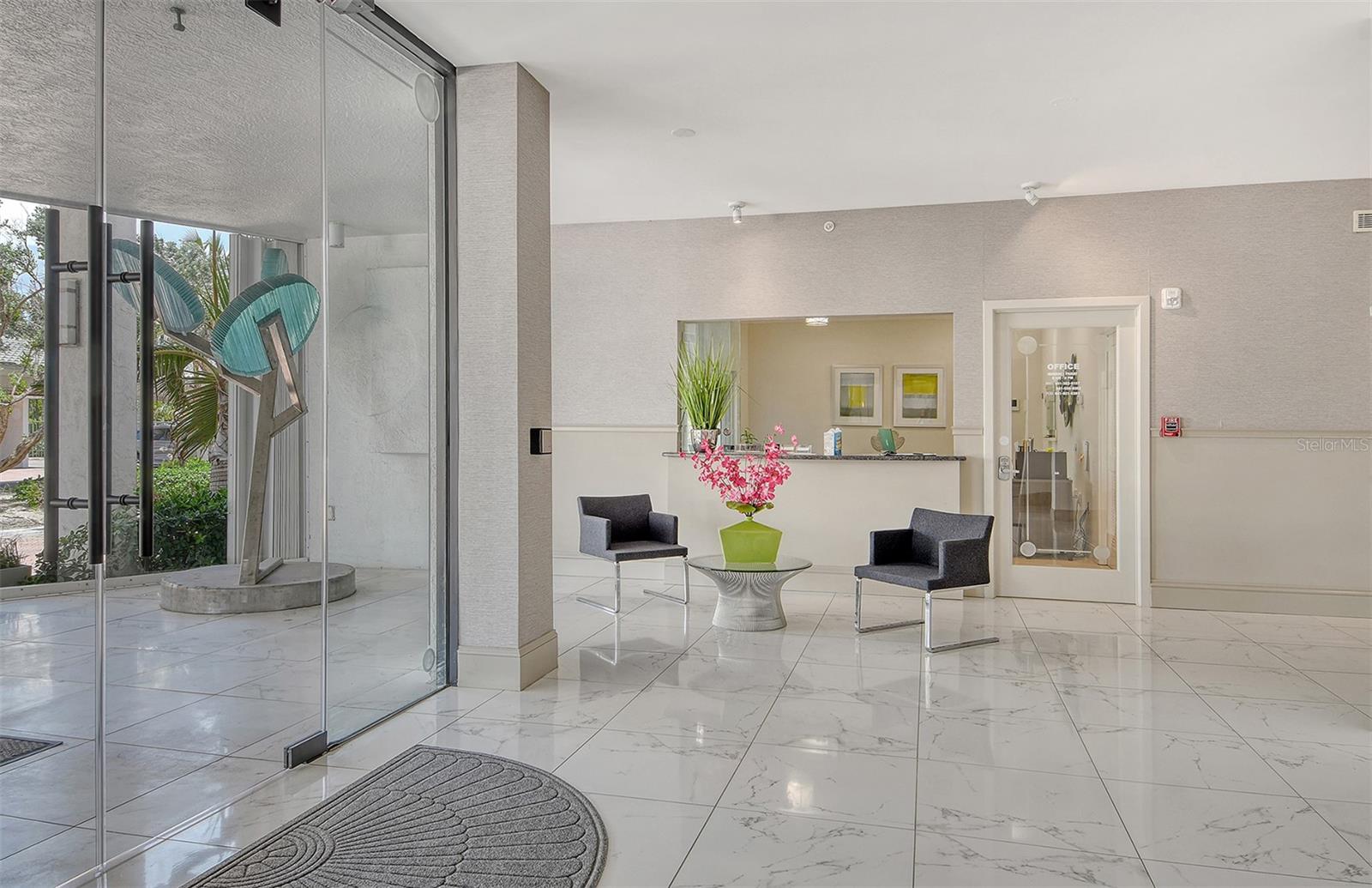 Condominium at 1000 LONGBOAT CLUB RD #403, LONGBOAT KEY, photo 45 of 89