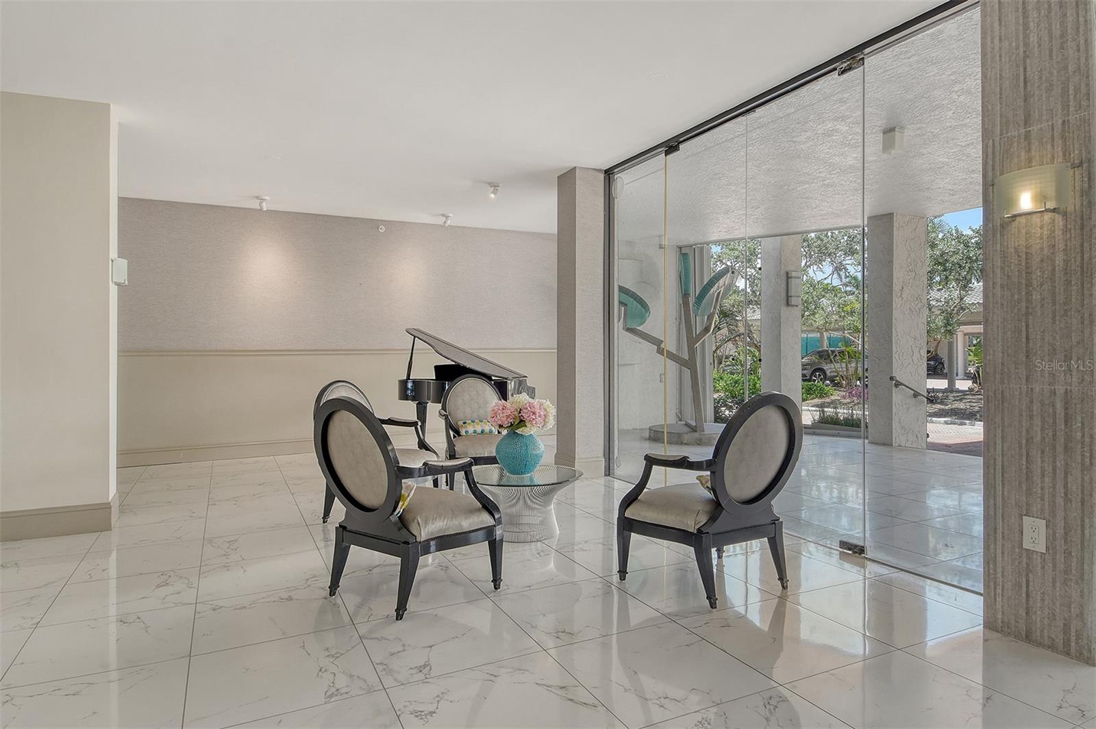 Condominium at 1000 LONGBOAT CLUB RD #403, LONGBOAT KEY, photo 47 of 89