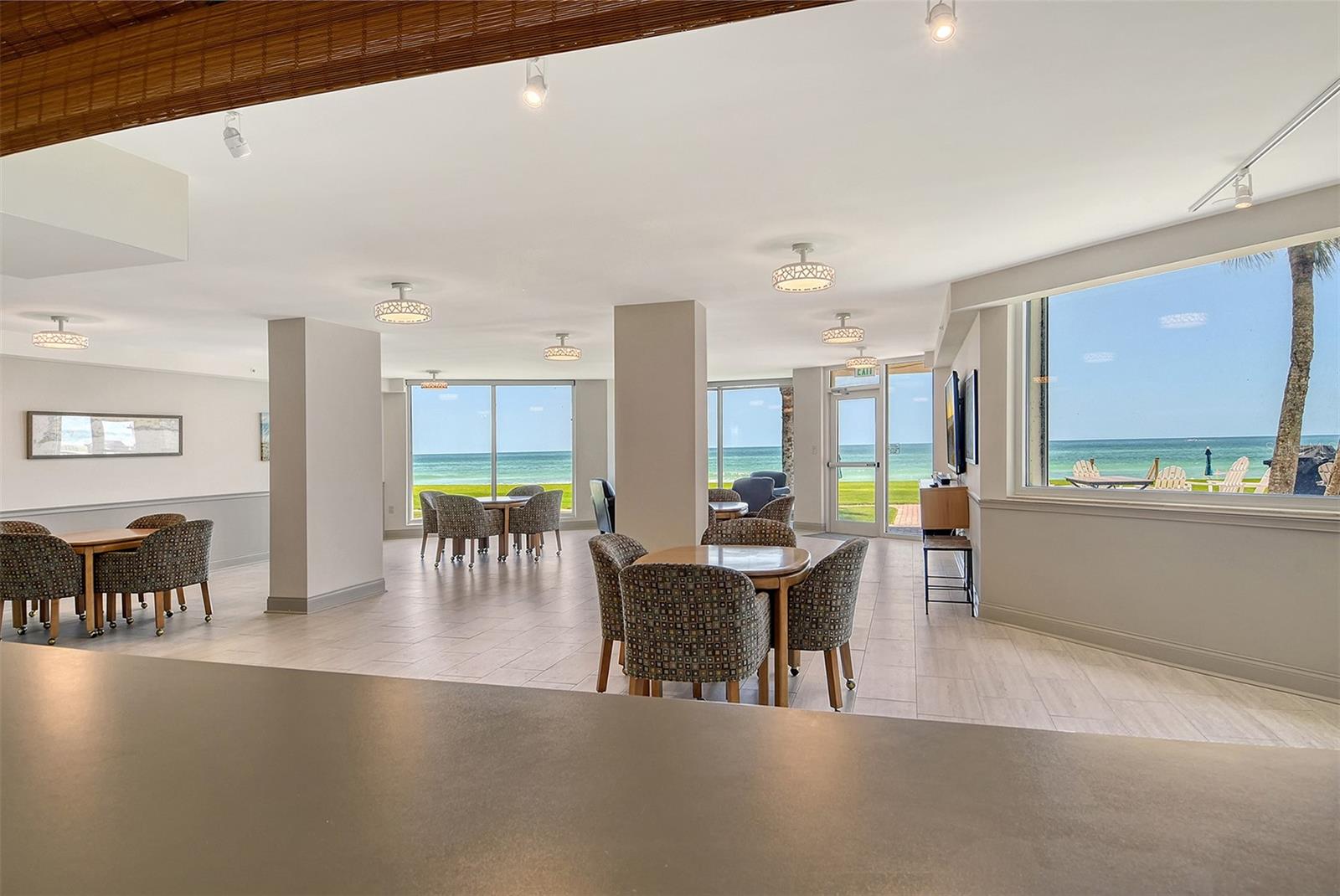 Condominium at 1000 LONGBOAT CLUB RD #403, LONGBOAT KEY, photo 54 of 89
