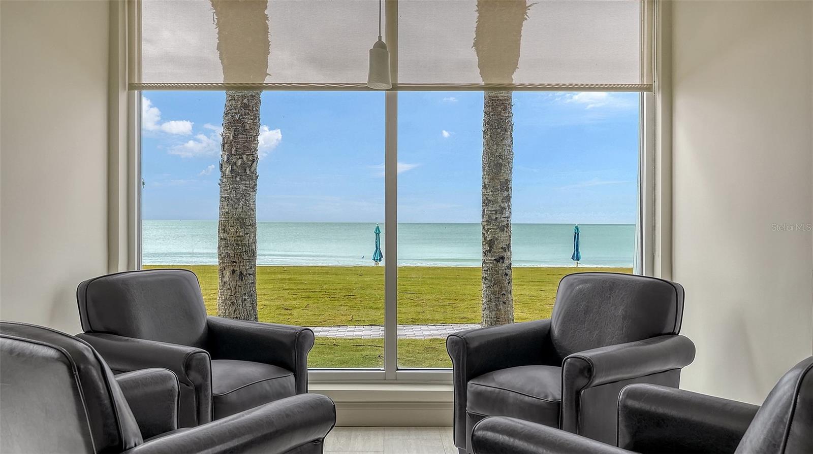 Condominium at 1000 LONGBOAT CLUB RD #403, LONGBOAT KEY, photo 55 of 89