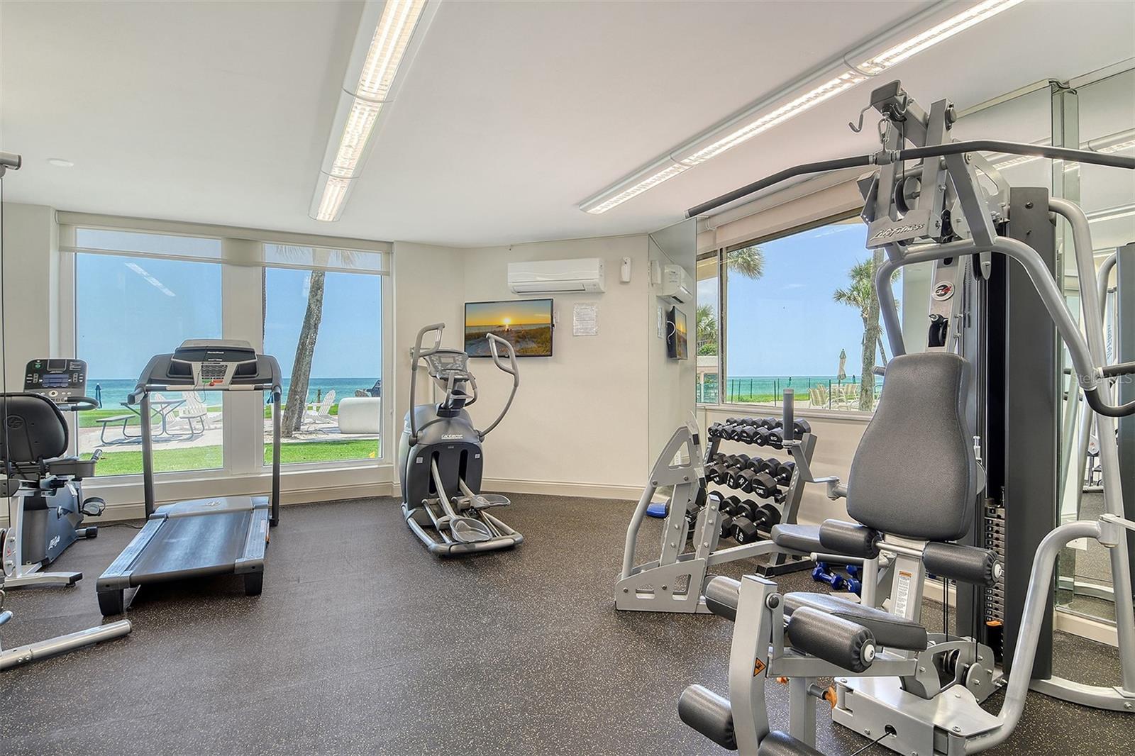 Condominium at 1000 LONGBOAT CLUB RD #403, LONGBOAT KEY, photo 56 of 89