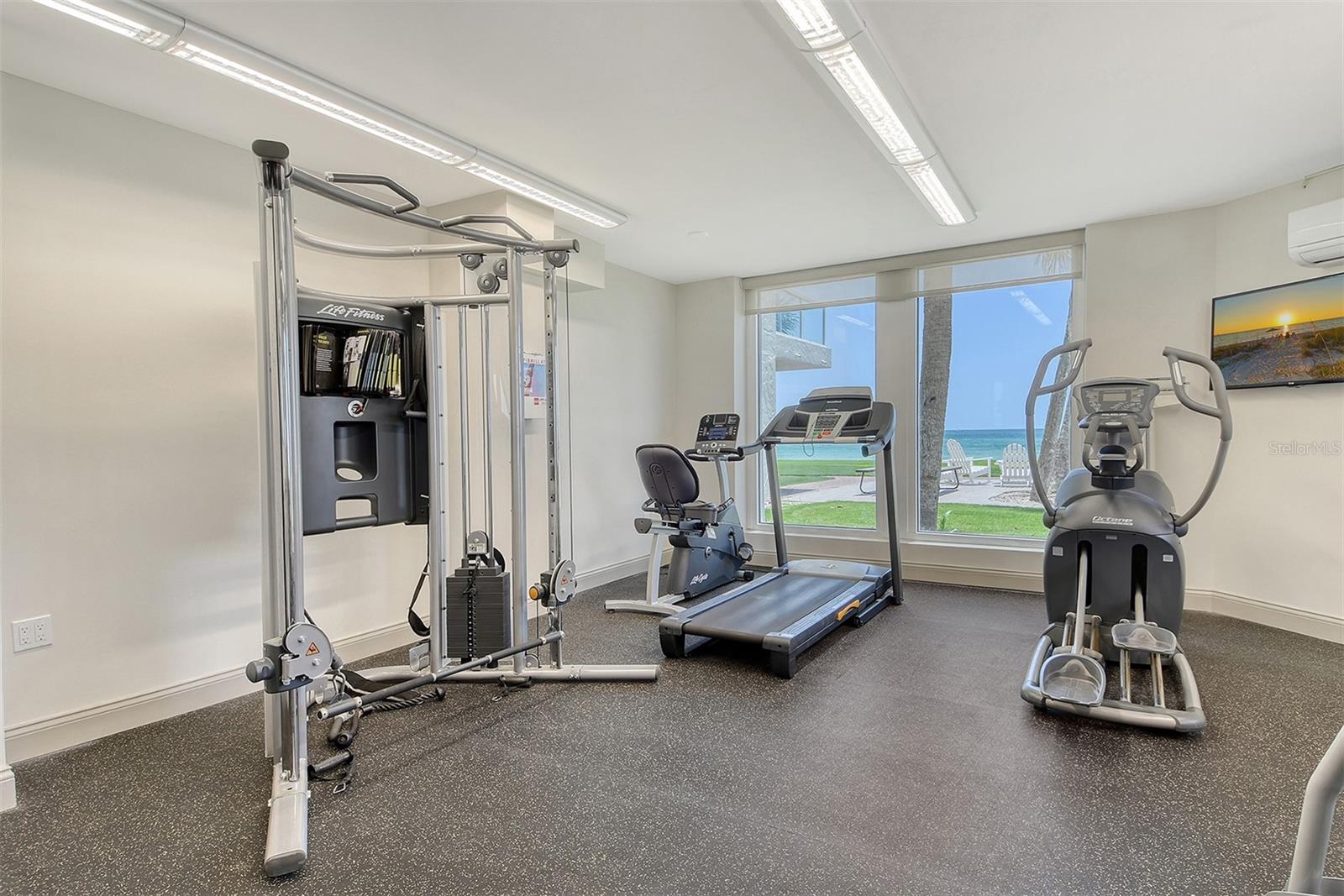 Condominium at 1000 LONGBOAT CLUB RD #403, LONGBOAT KEY, photo 57 of 89