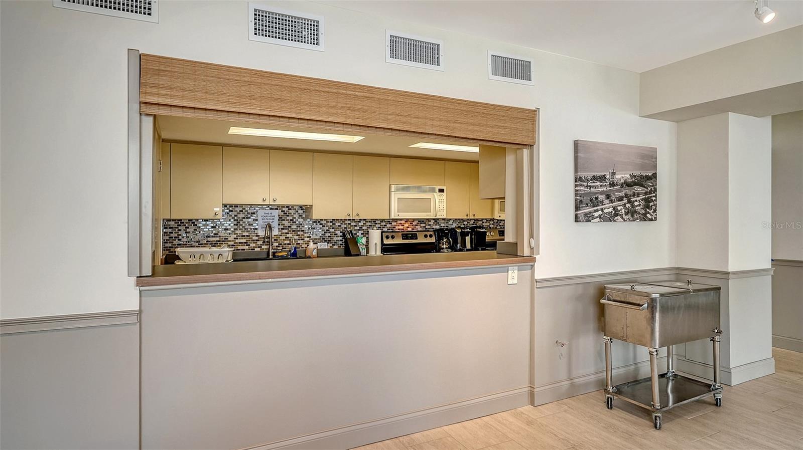 Condominium at 1000 LONGBOAT CLUB RD #403, LONGBOAT KEY, photo 58 of 89