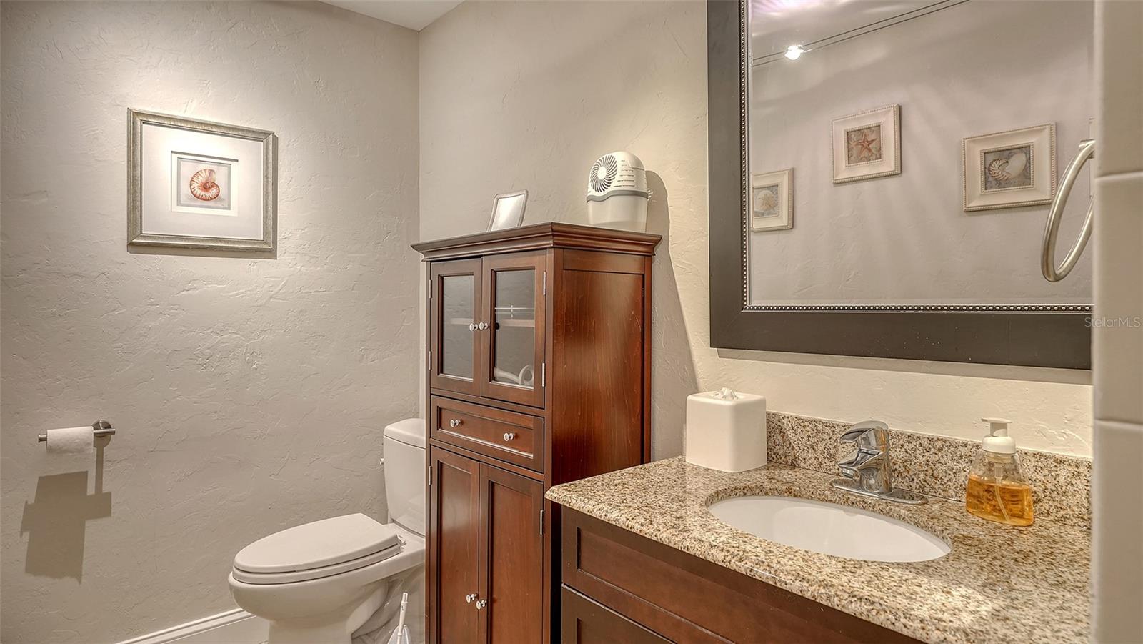 Condominium at 1000 LONGBOAT CLUB RD #403, LONGBOAT KEY, photo 59 of 89