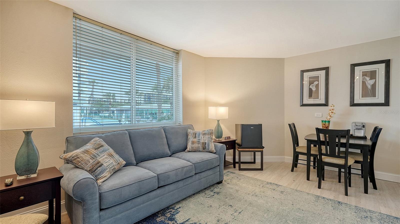 Condominium at 1000 LONGBOAT CLUB RD #403, LONGBOAT KEY, photo 60 of 89