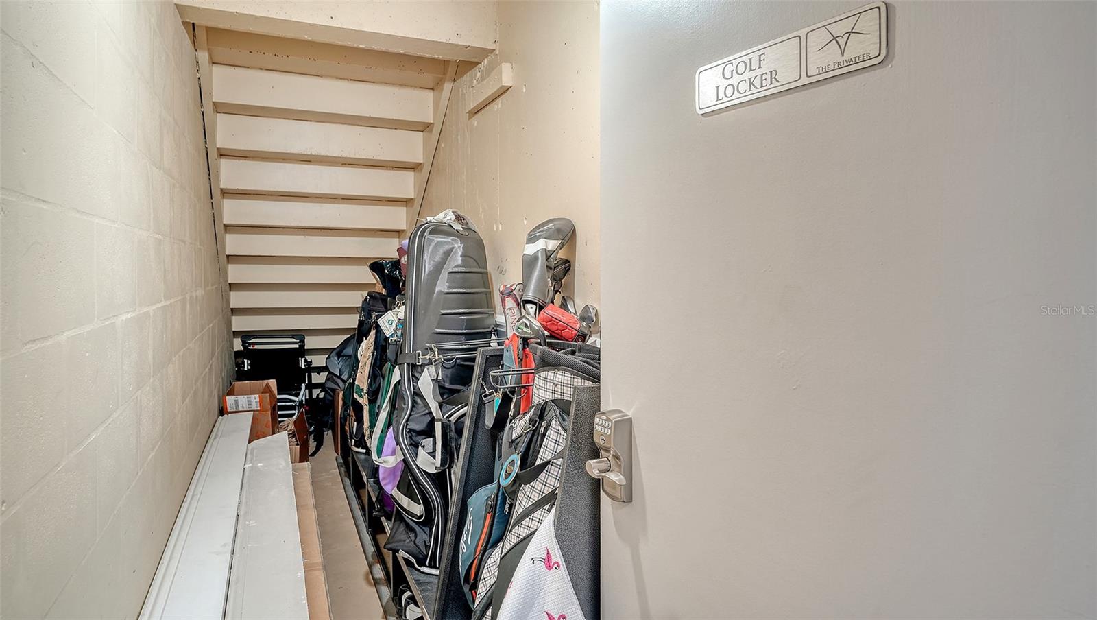 Condominium at 1000 LONGBOAT CLUB RD #403, LONGBOAT KEY, photo 62 of 89