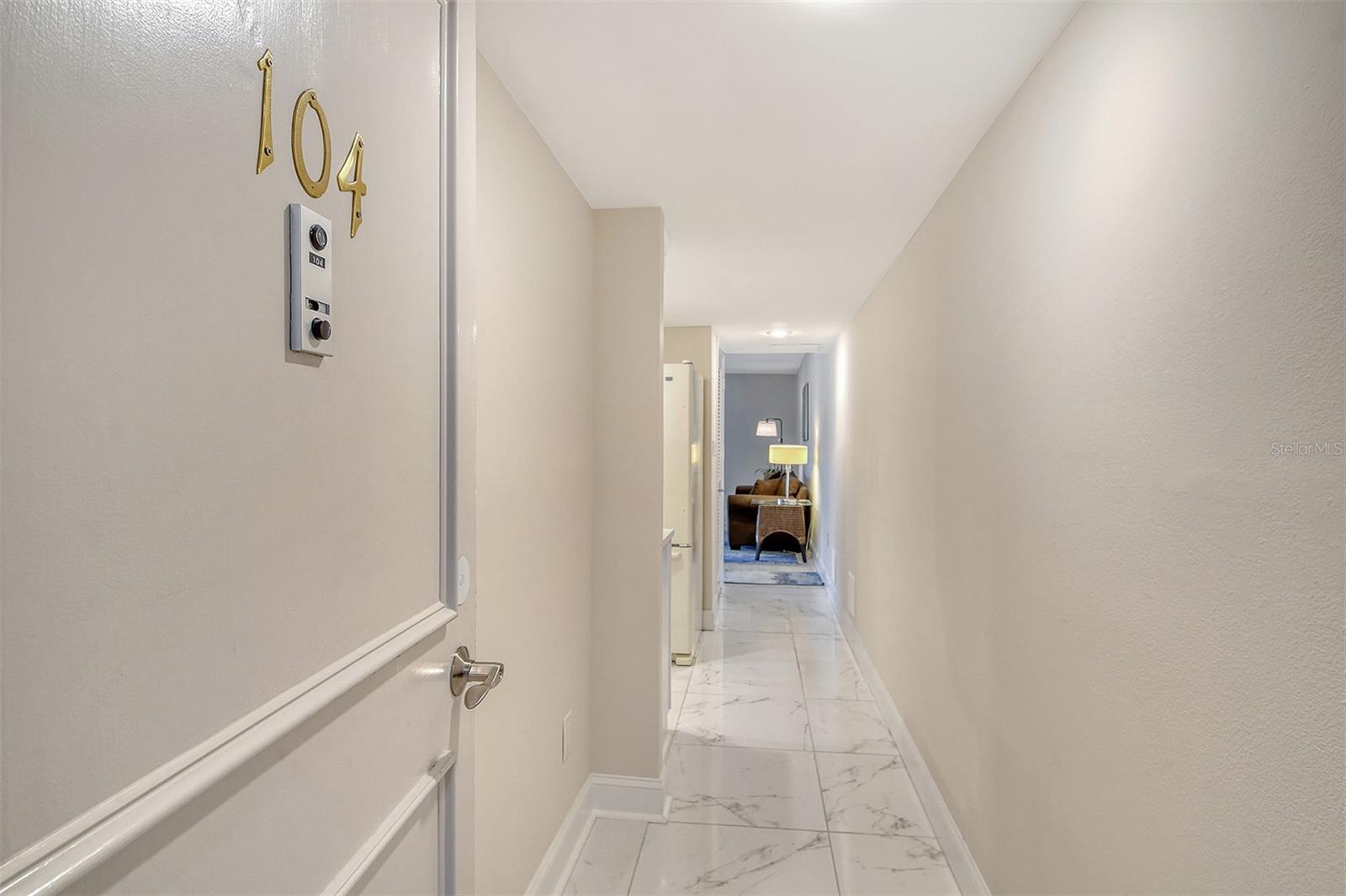 Condominium at 1000 LONGBOAT CLUB RD #403, LONGBOAT KEY, photo 64 of 89