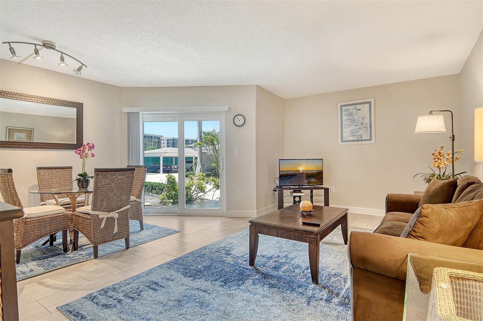 Condominium at 1000 LONGBOAT CLUB RD #403, LONGBOAT KEY, photo 65 of 89