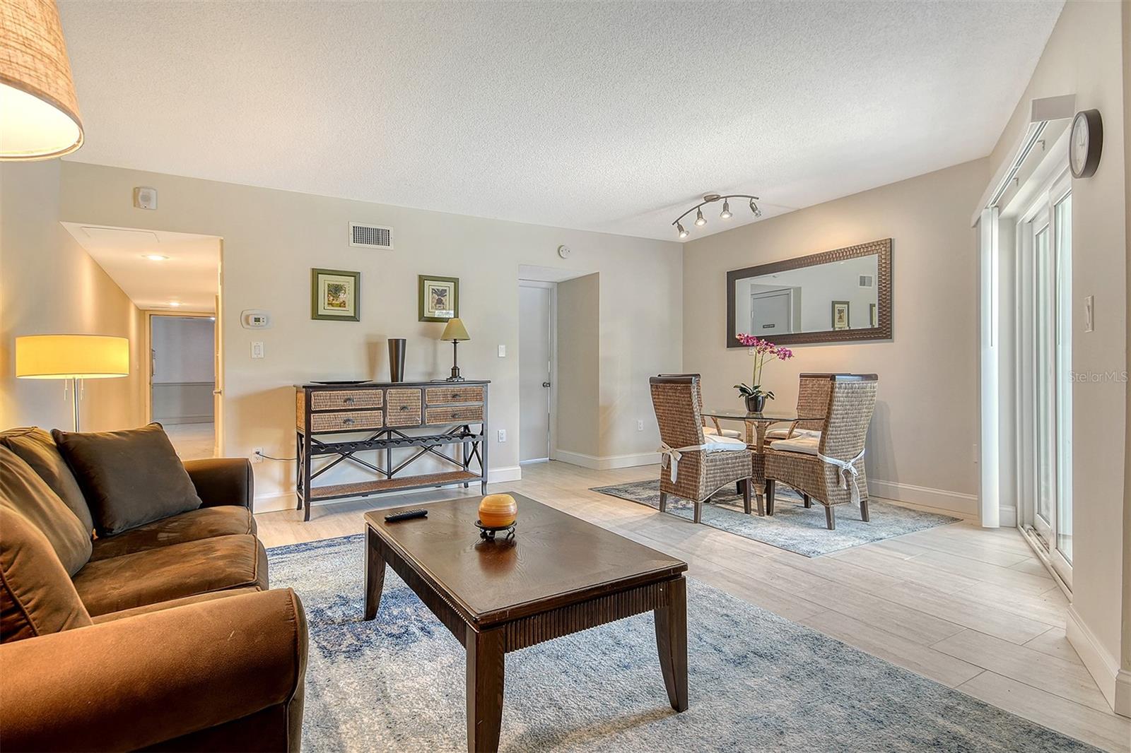 Condominium at 1000 LONGBOAT CLUB RD #403, LONGBOAT KEY, photo 66 of 89