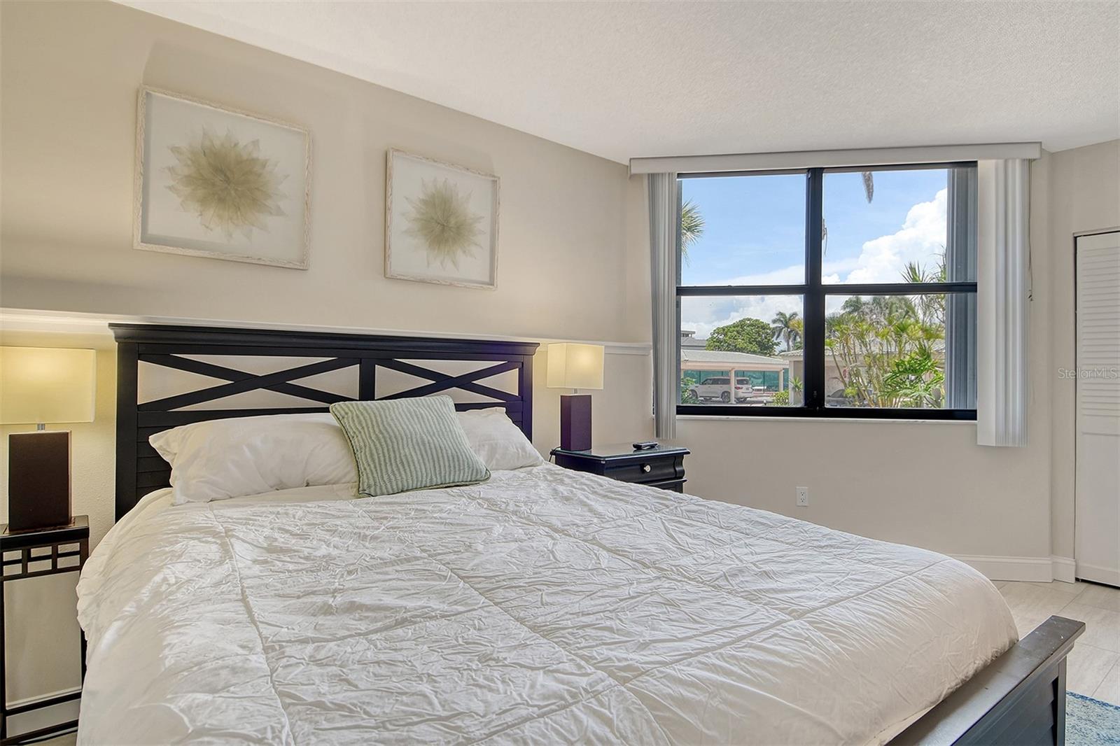 Condominium at 1000 LONGBOAT CLUB RD #403, LONGBOAT KEY, photo 67 of 89