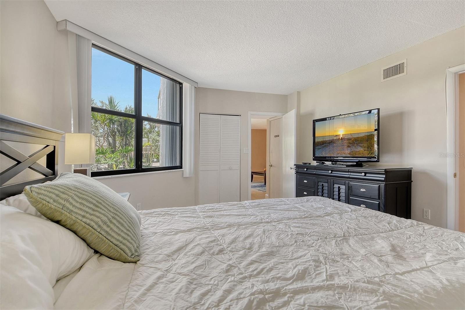 Condominium at 1000 LONGBOAT CLUB RD #403, LONGBOAT KEY, photo 68 of 89
