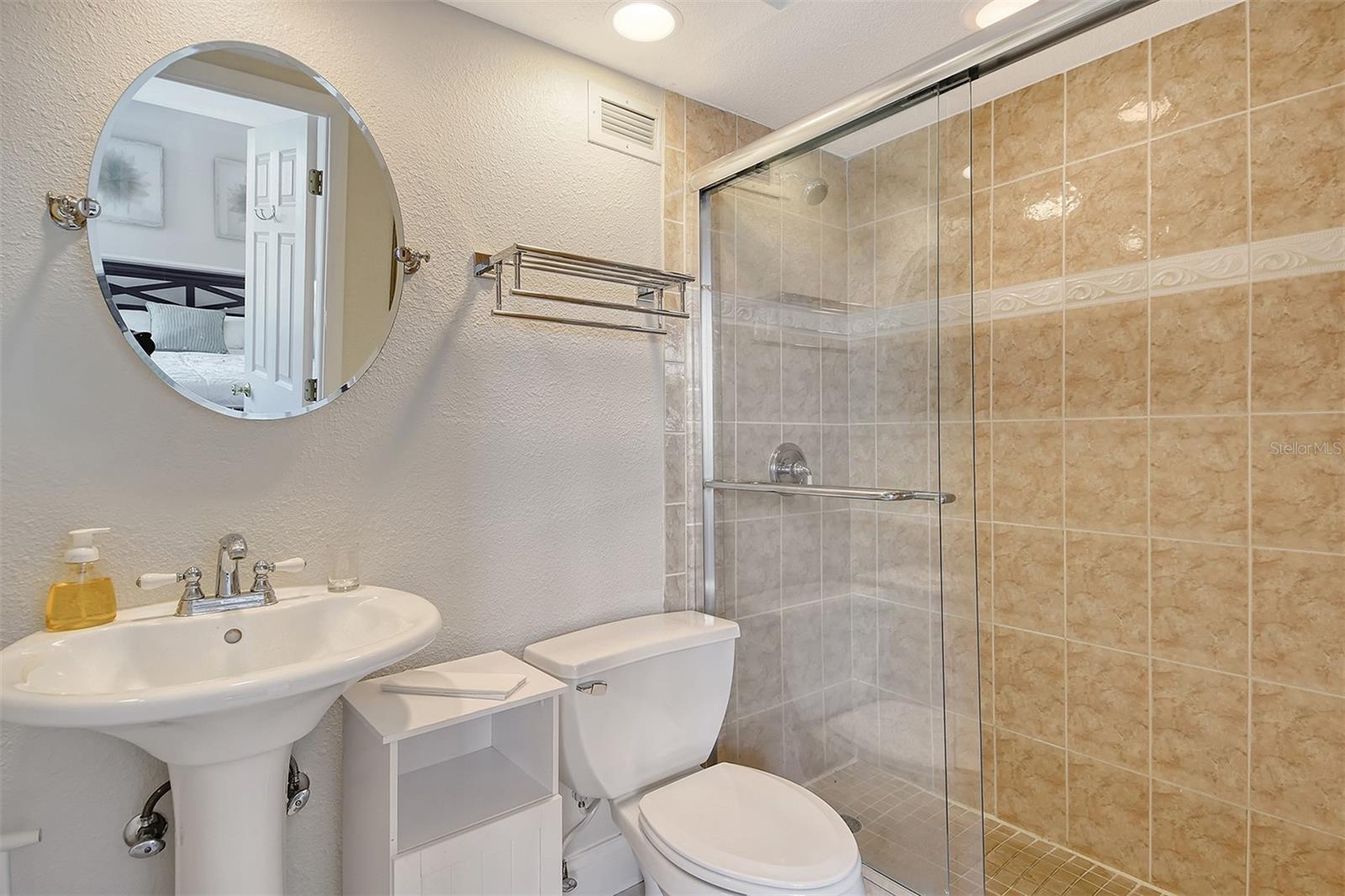 Condominium at 1000 LONGBOAT CLUB RD #403, LONGBOAT KEY, photo 69 of 89