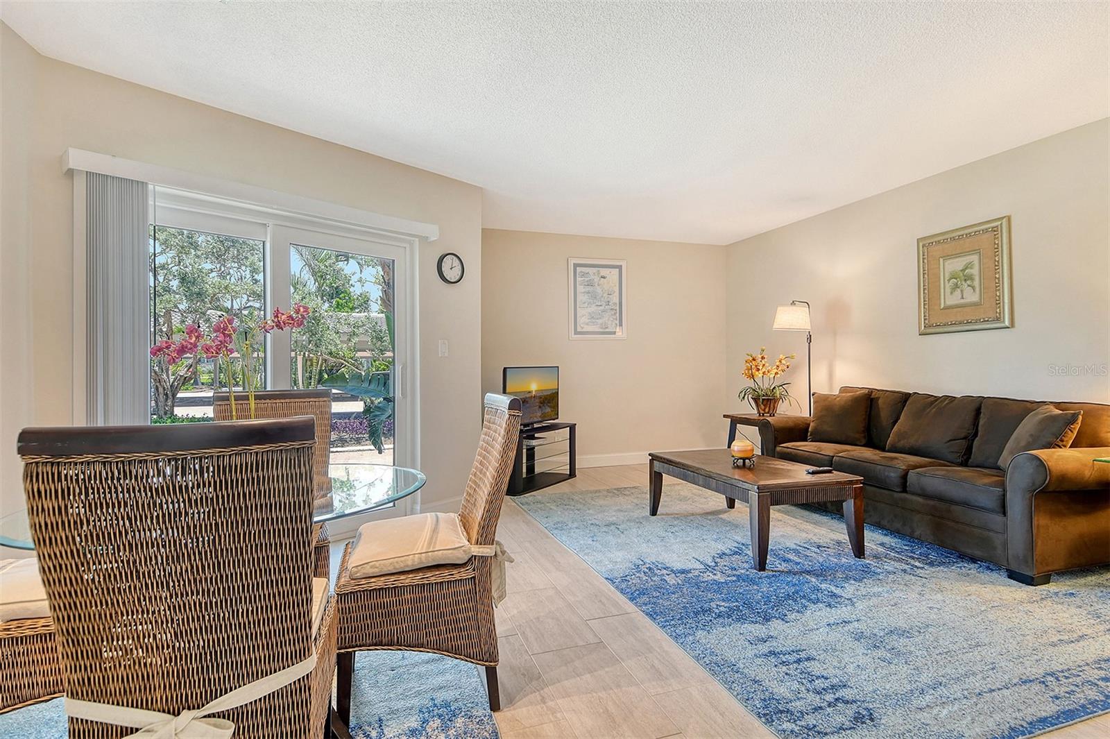Condominium at 1000 LONGBOAT CLUB RD #403, LONGBOAT KEY, photo 70 of 89