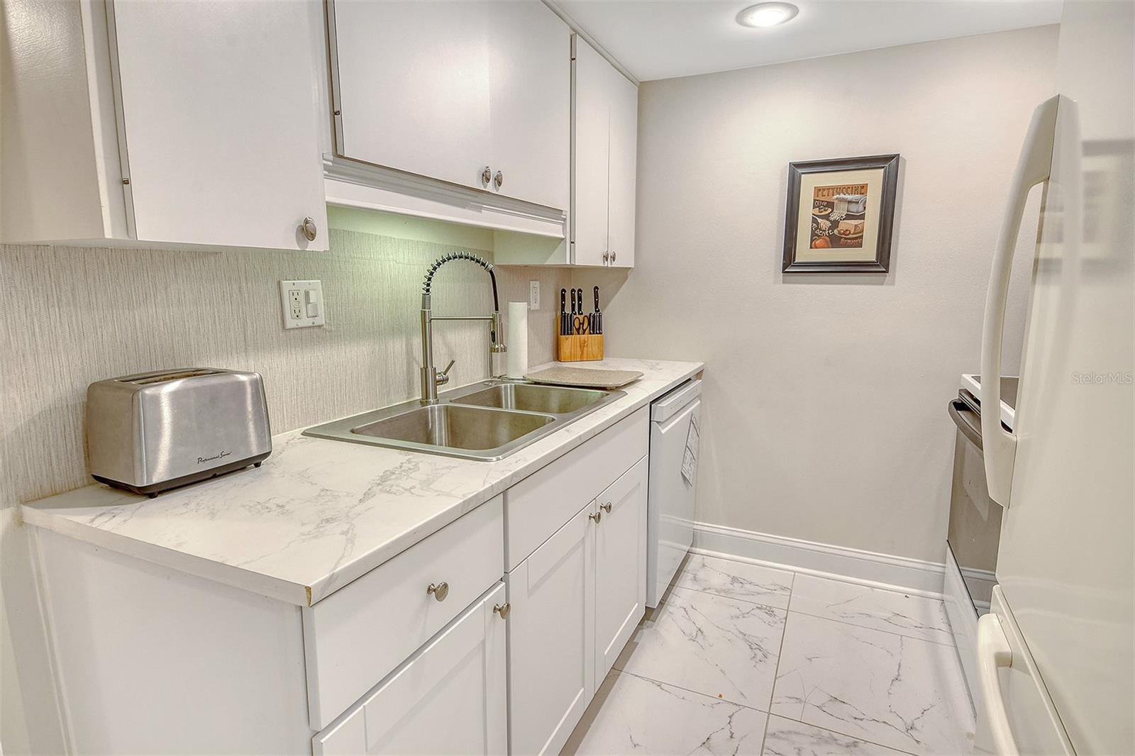 Condominium at 1000 LONGBOAT CLUB RD #403, LONGBOAT KEY, photo 71 of 89