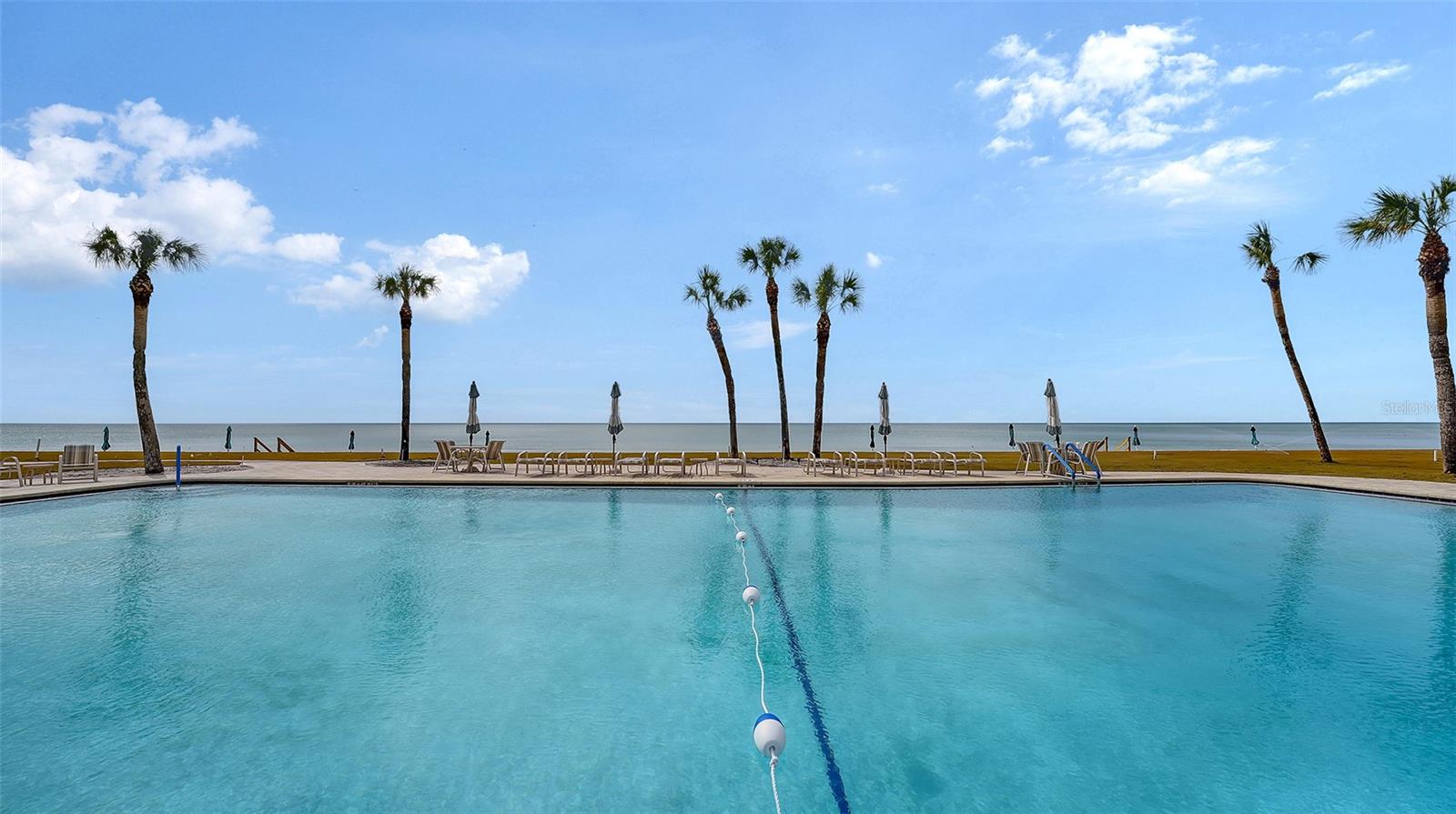 Condominium at 1000 LONGBOAT CLUB RD #403, LONGBOAT KEY, photo 73 of 89