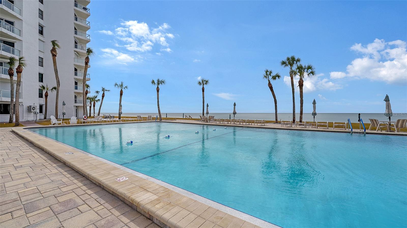 Condominium at 1000 LONGBOAT CLUB RD #403, LONGBOAT KEY, photo 74 of 89