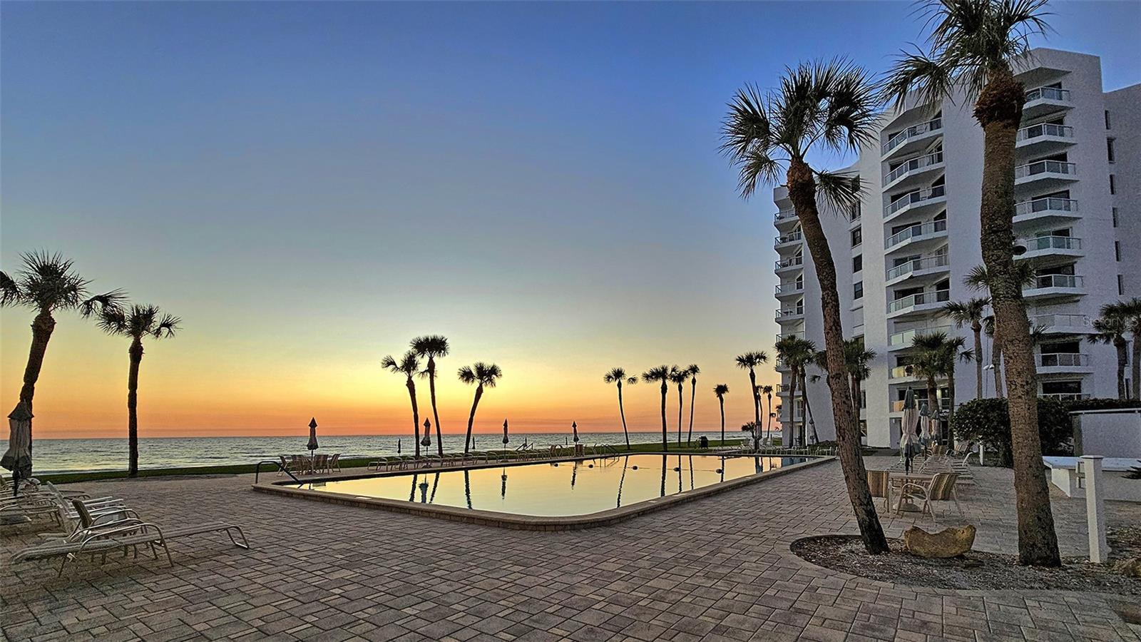 Condominium at 1000 LONGBOAT CLUB RD #403, LONGBOAT KEY, photo 79 of 89