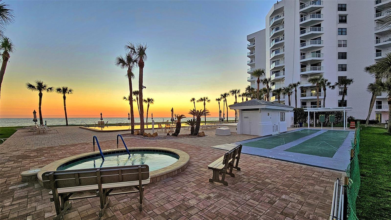 Condominium at 1000 LONGBOAT CLUB RD #403, LONGBOAT KEY, photo 80 of 89