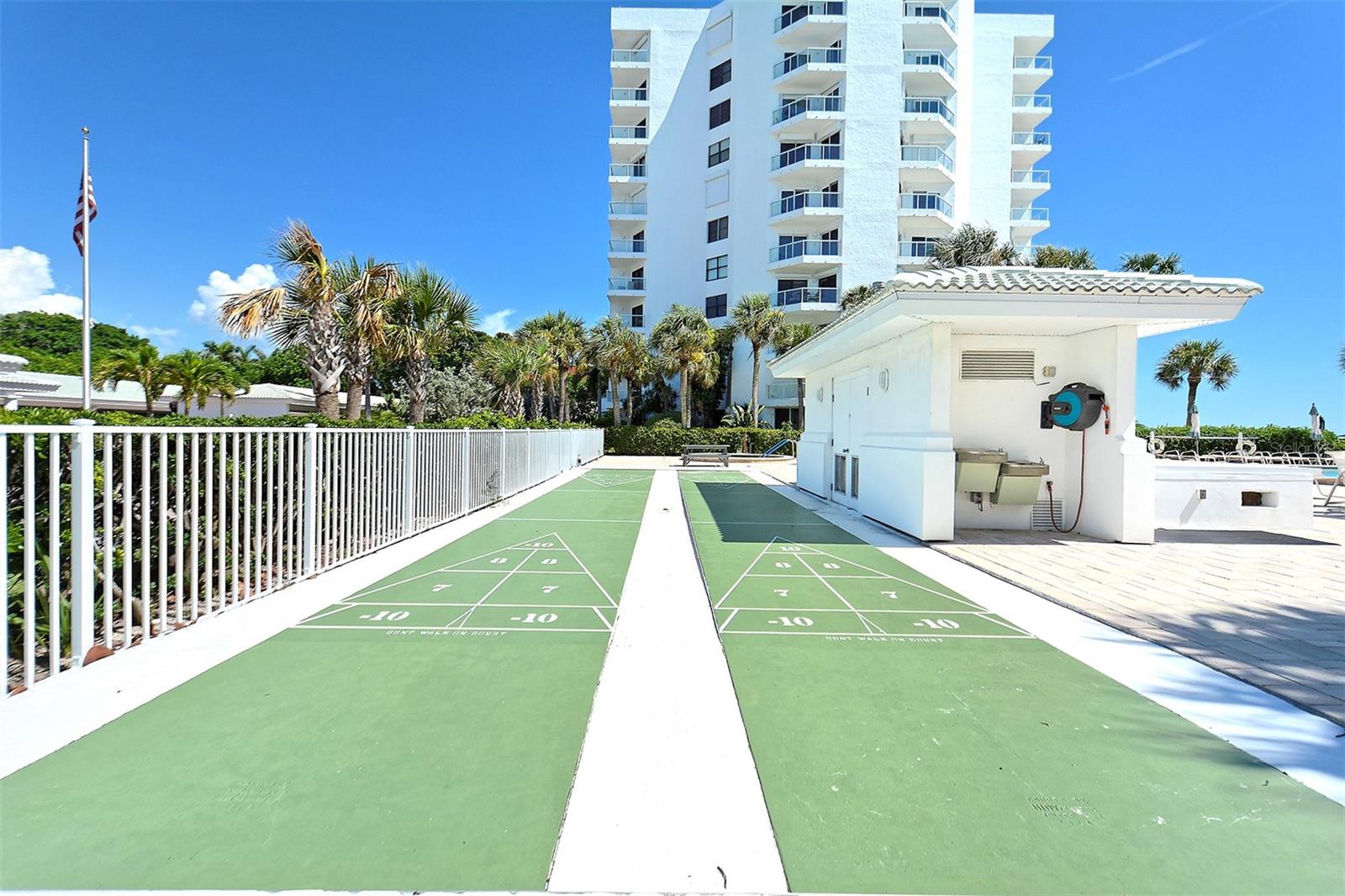 Condominium at 1000 LONGBOAT CLUB RD #403, LONGBOAT KEY, photo 82 of 89