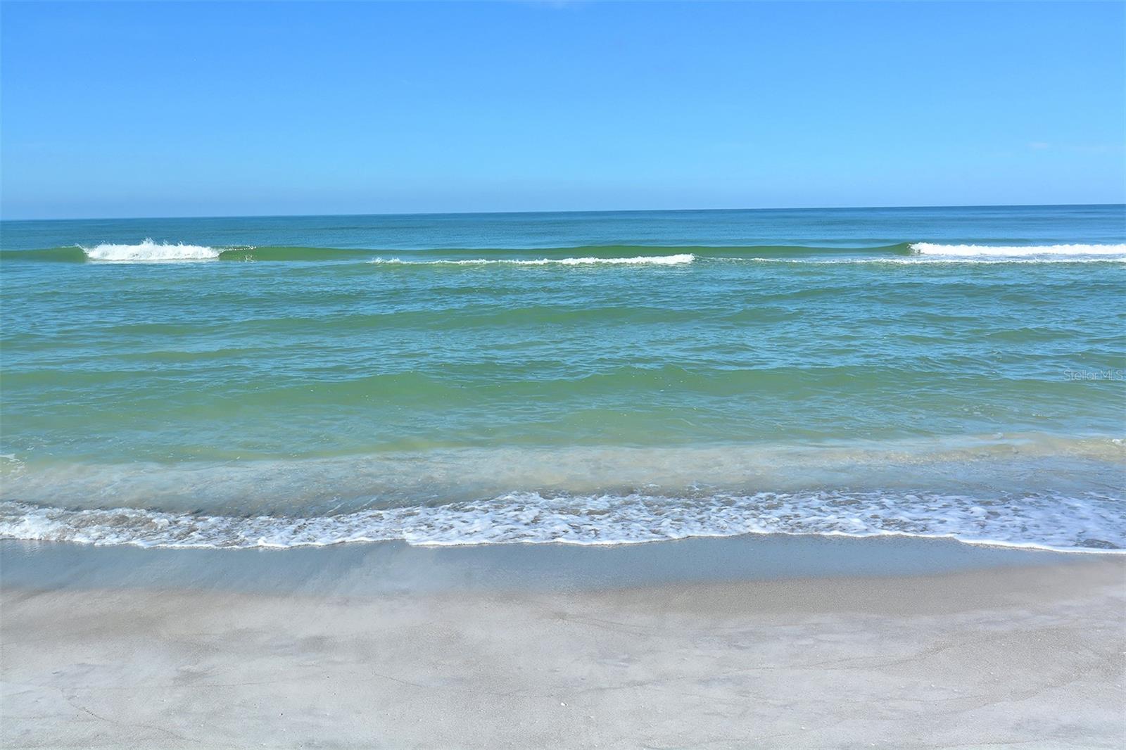Condominium at 1000 LONGBOAT CLUB RD #403, LONGBOAT KEY, photo 84 of 89